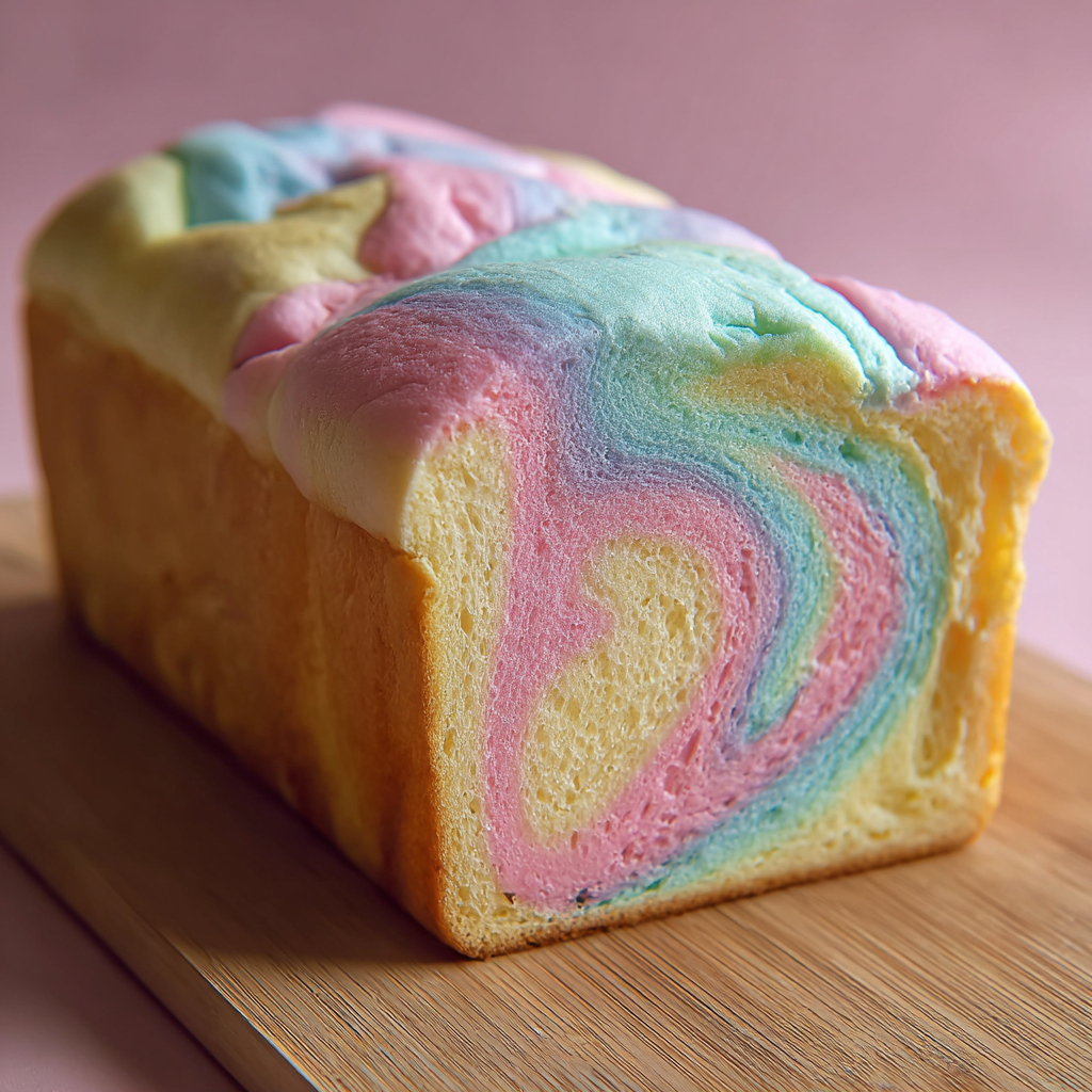 User provided content image 2