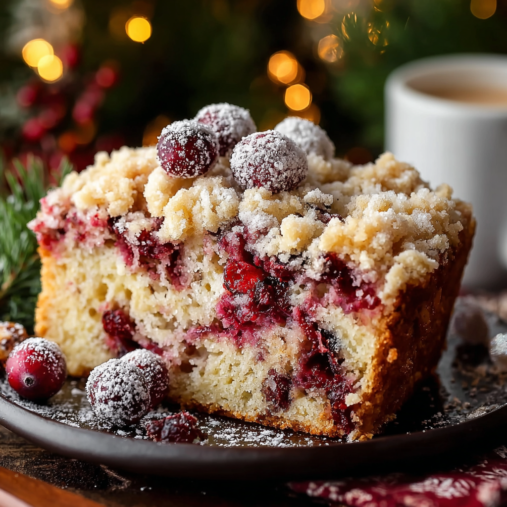 User provided content image 1