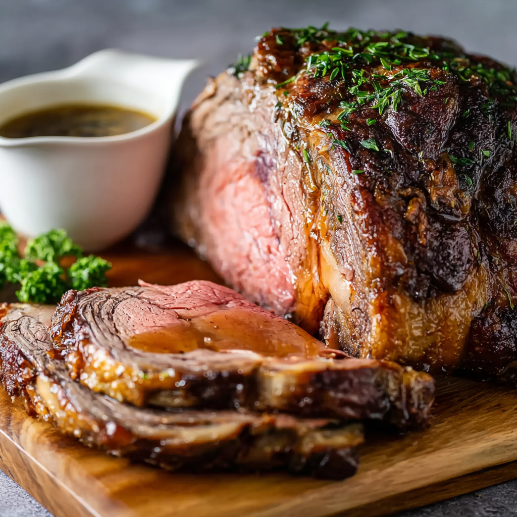 User provided content image 1