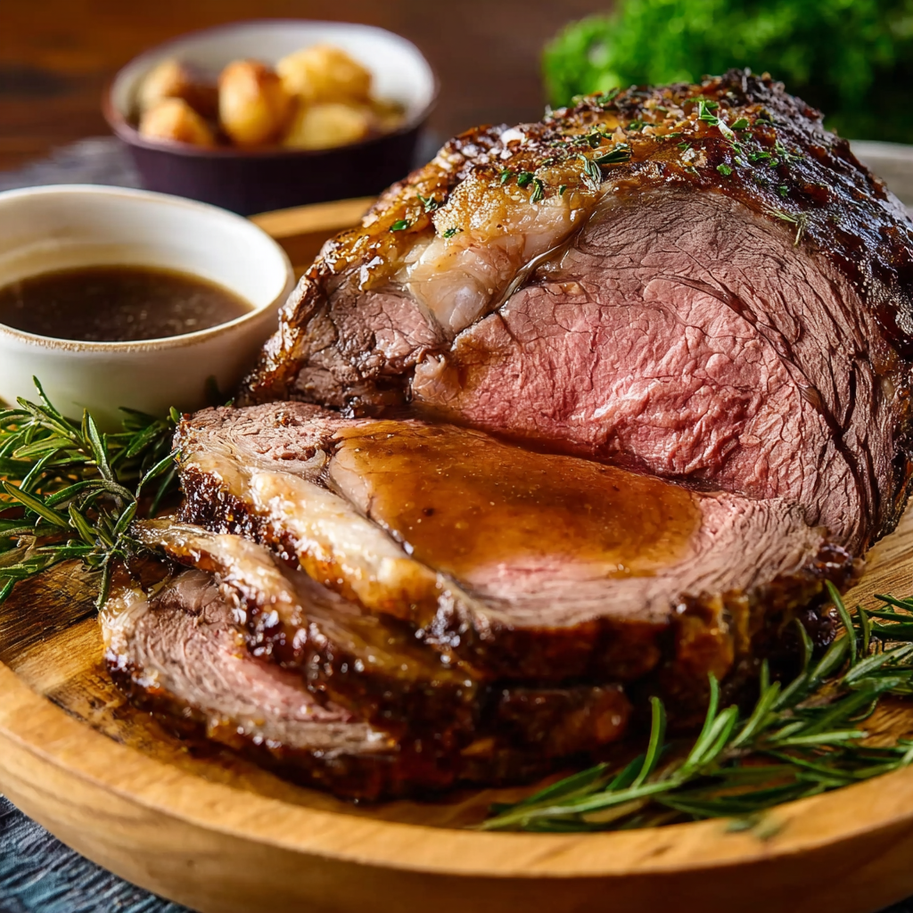 User provided content image 2