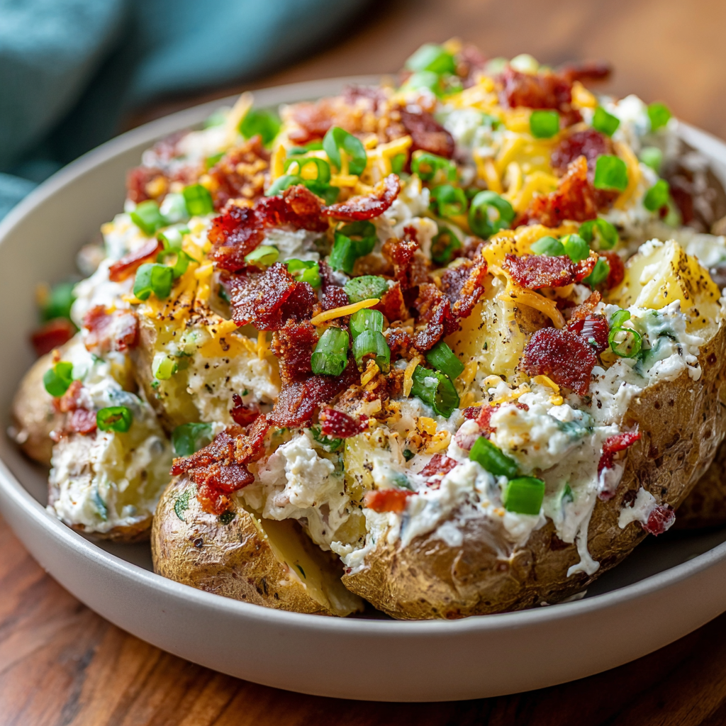 User provided content image 1