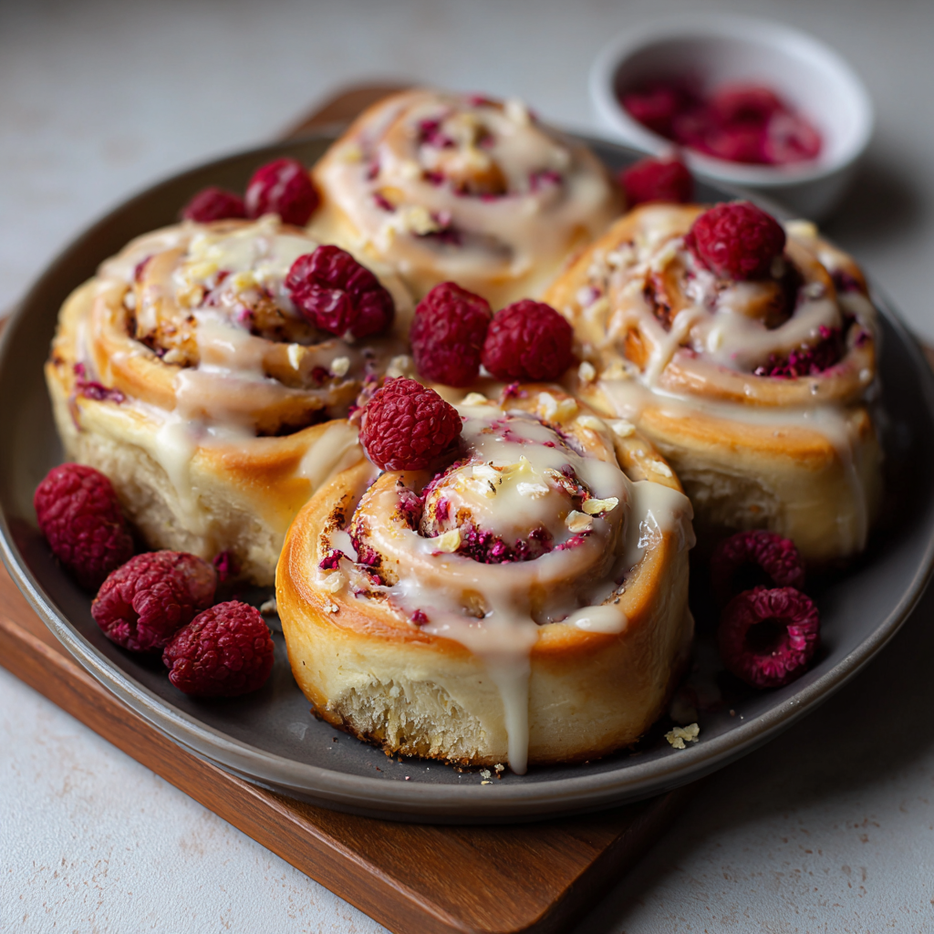 User provided content image 2