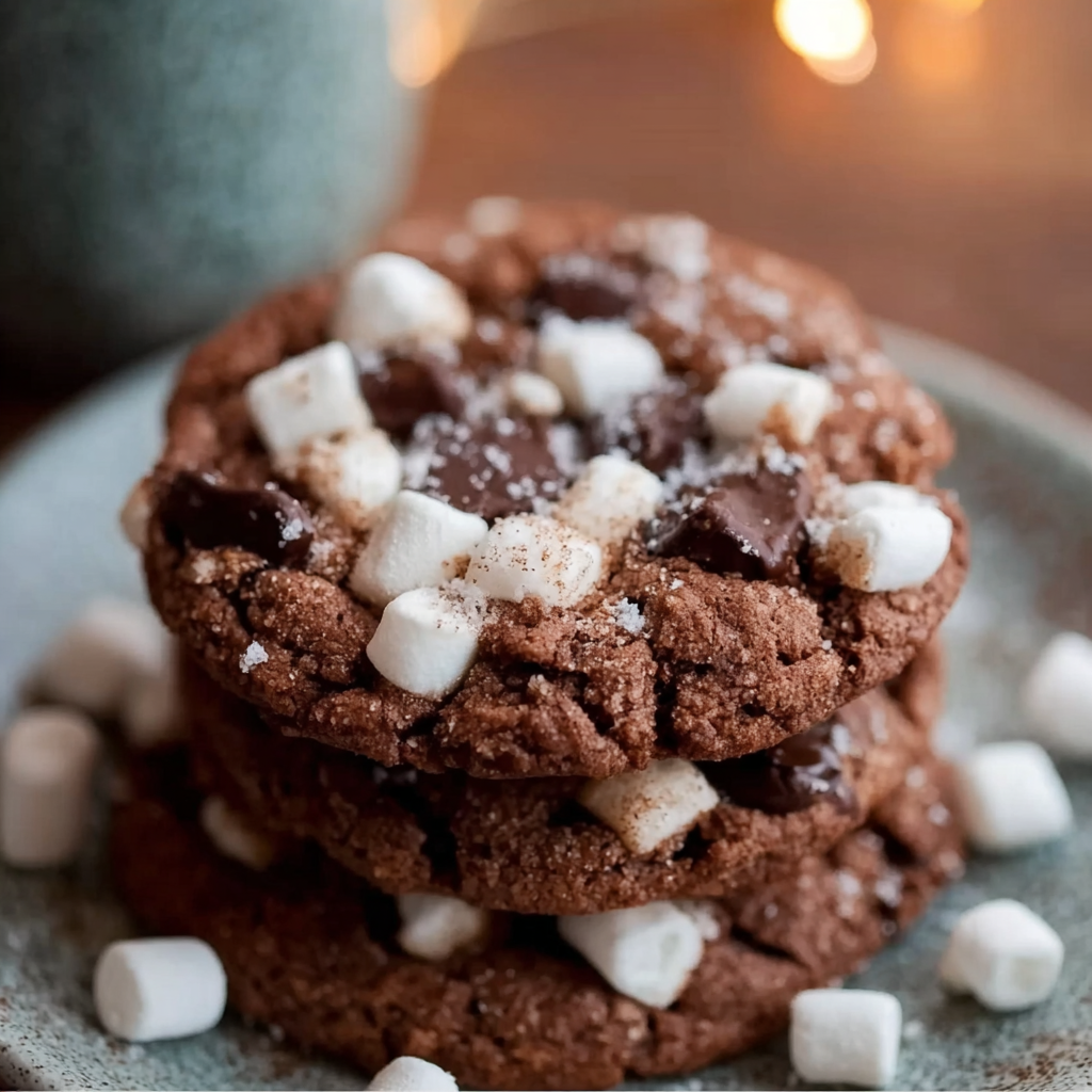 User provided content image 1