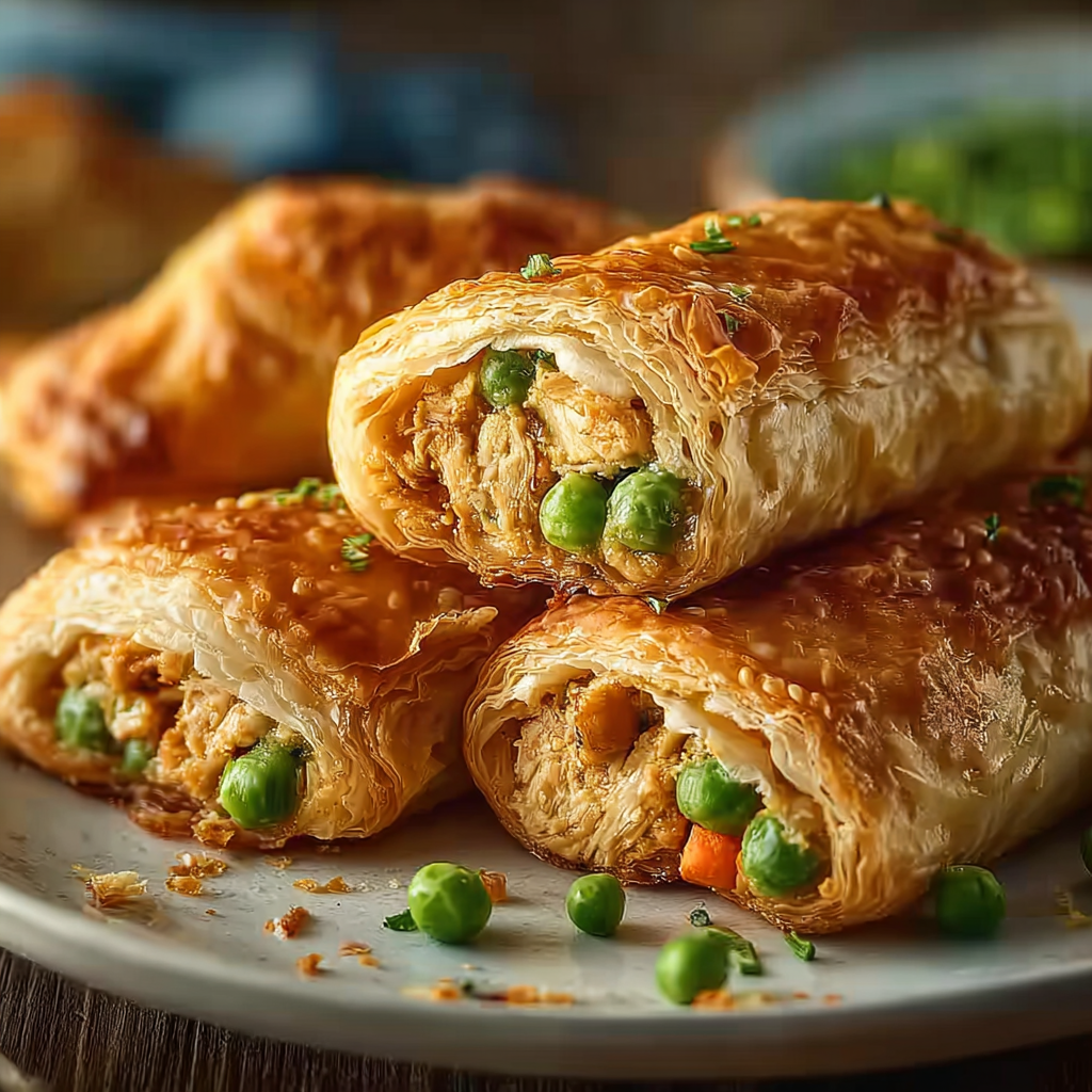 User provided content image 1