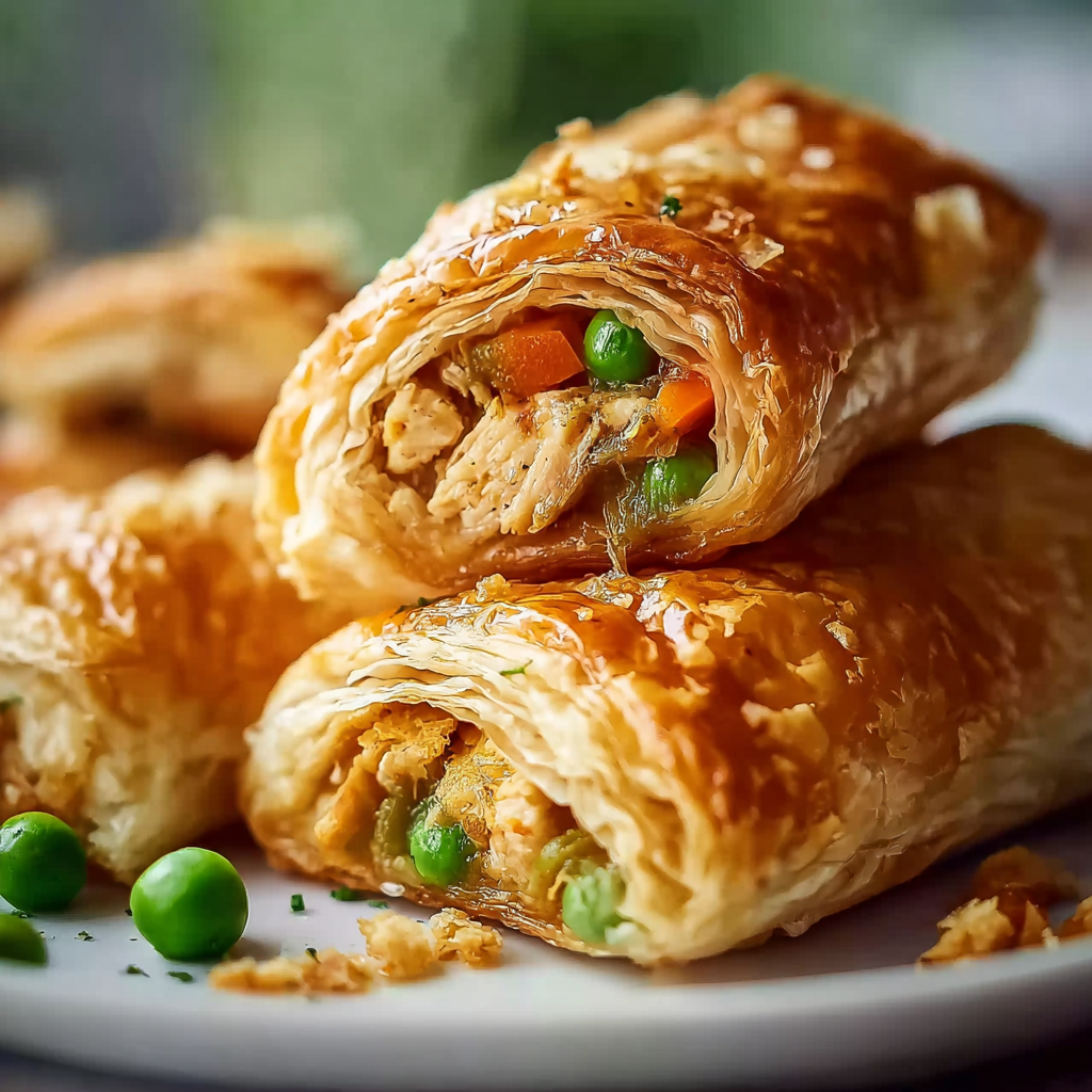 User provided content image 2