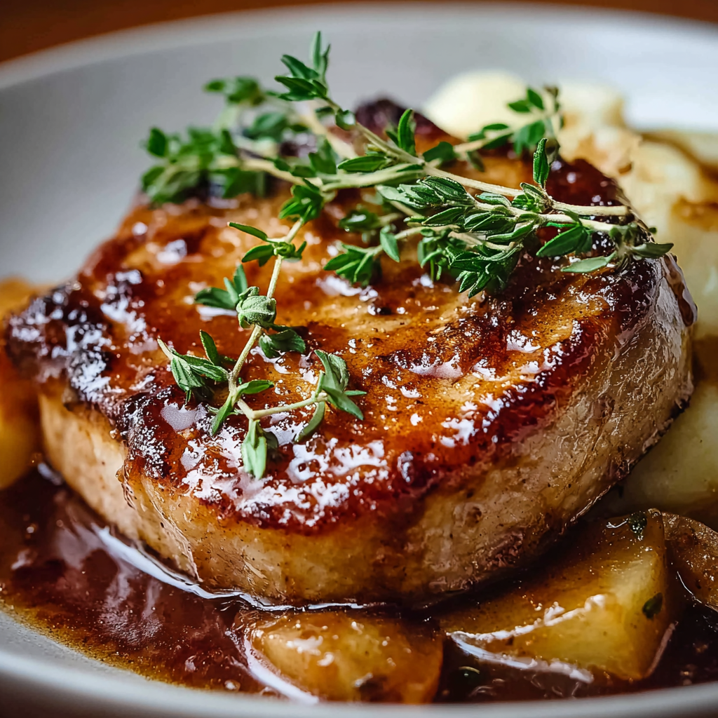 User provided content image 1