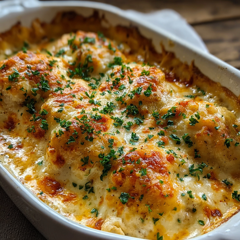 User provided content image 1