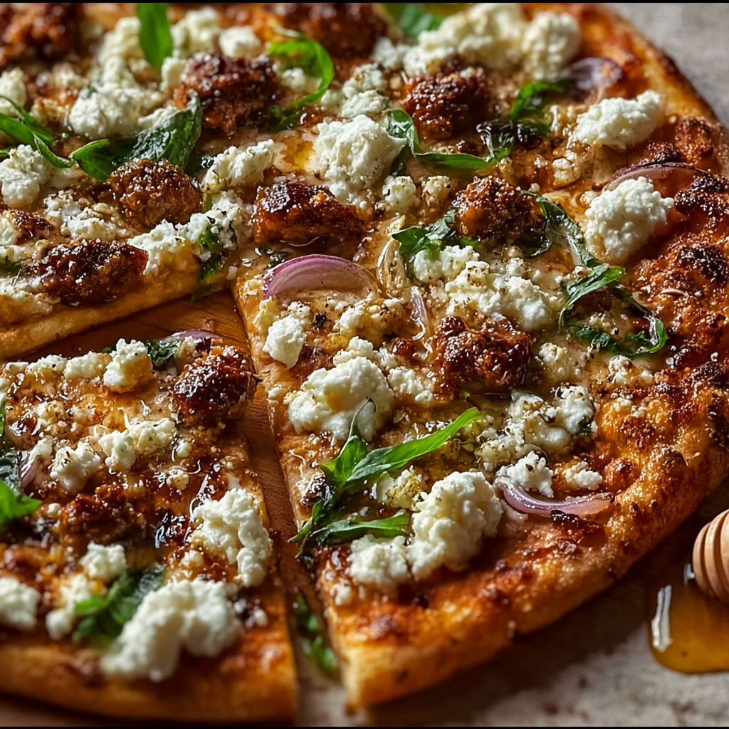 User provided content image 1