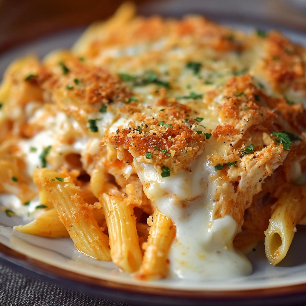 User provided content image 2