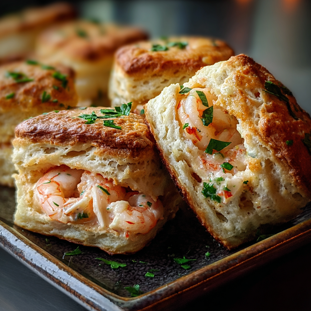 User provided content image 2