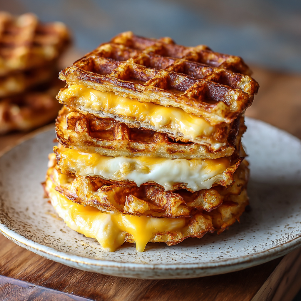 User provided content image 2