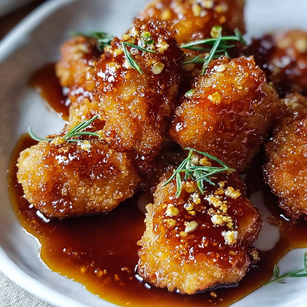 User provided content image 1