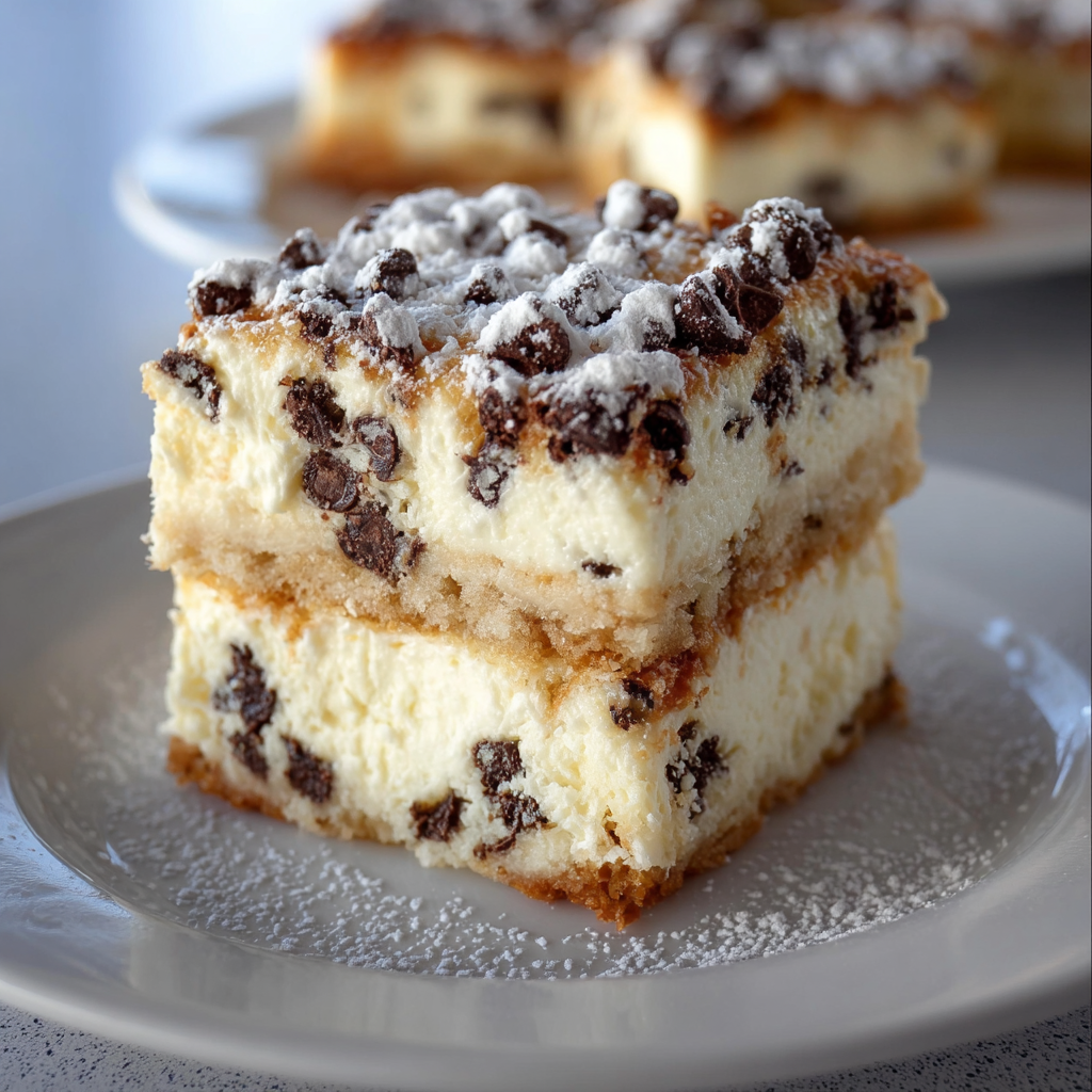 User provided content image 1