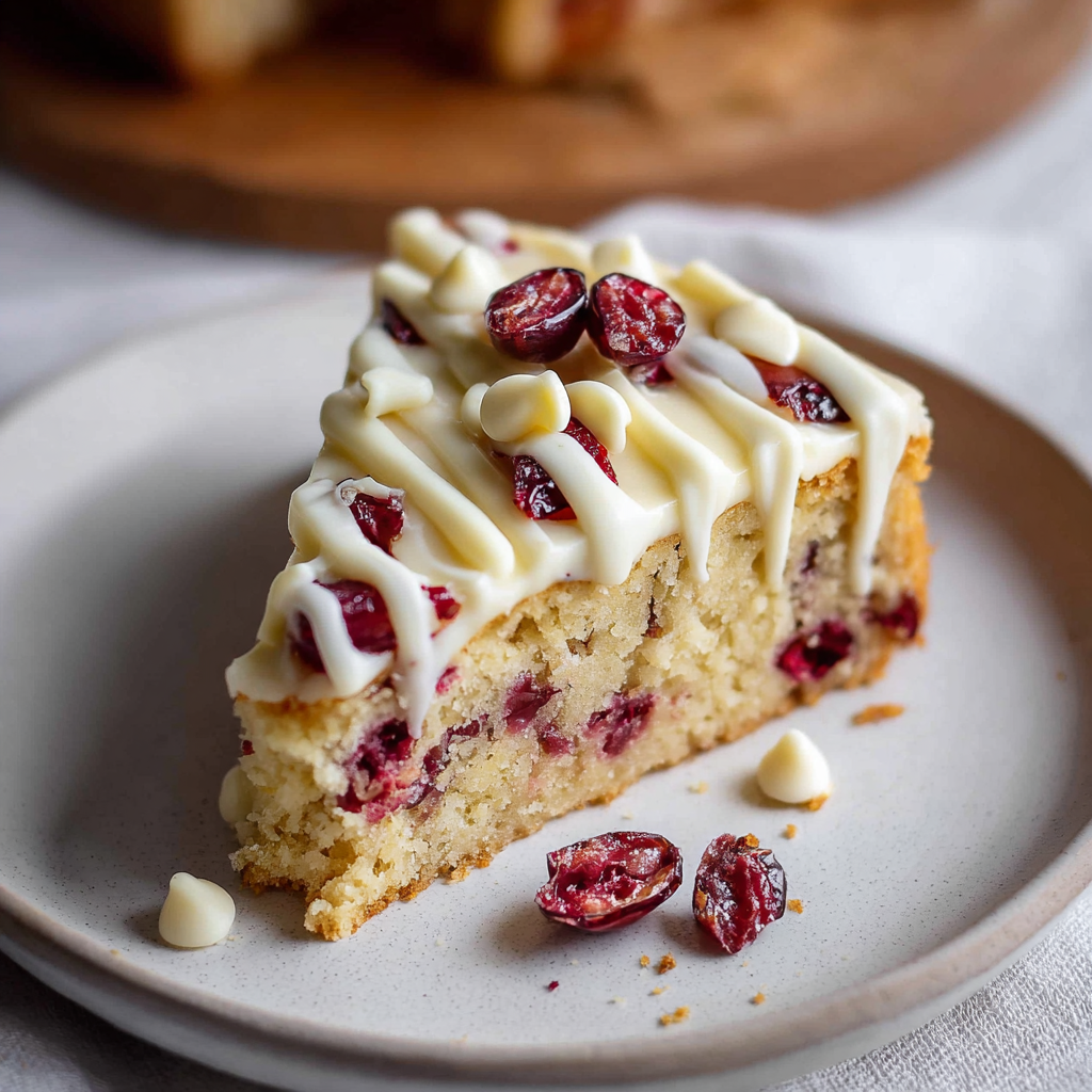 User provided content image 1