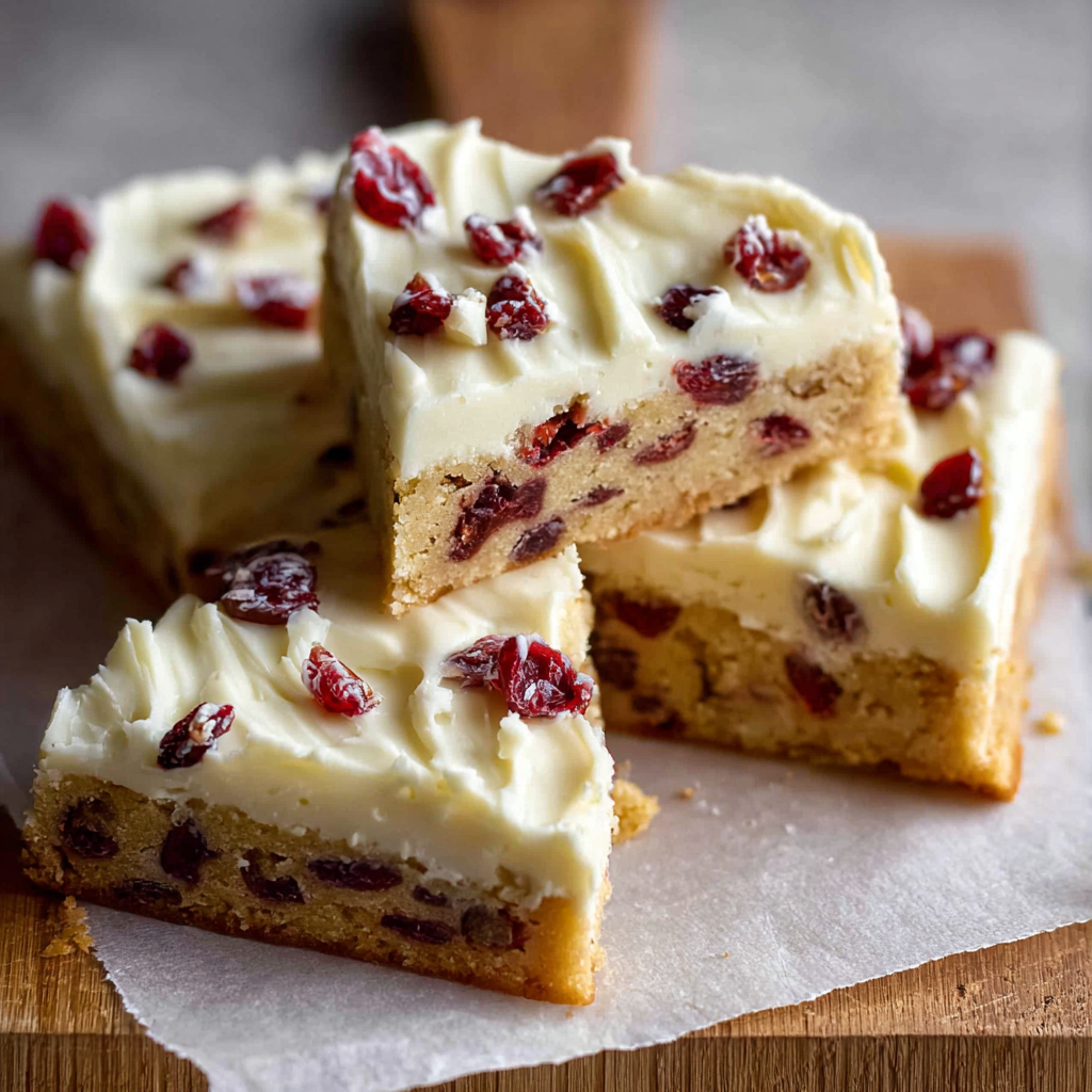 User provided content image 2