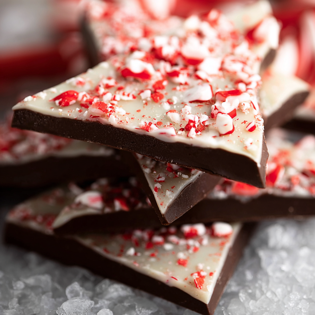 User provided content image 1