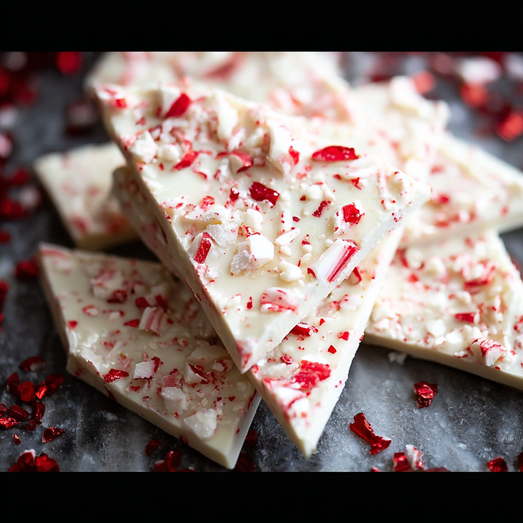 User provided content image 2