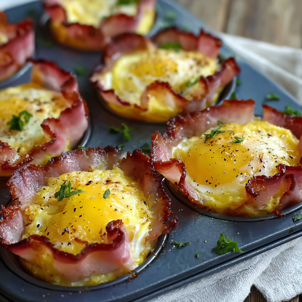 User provided content image 1