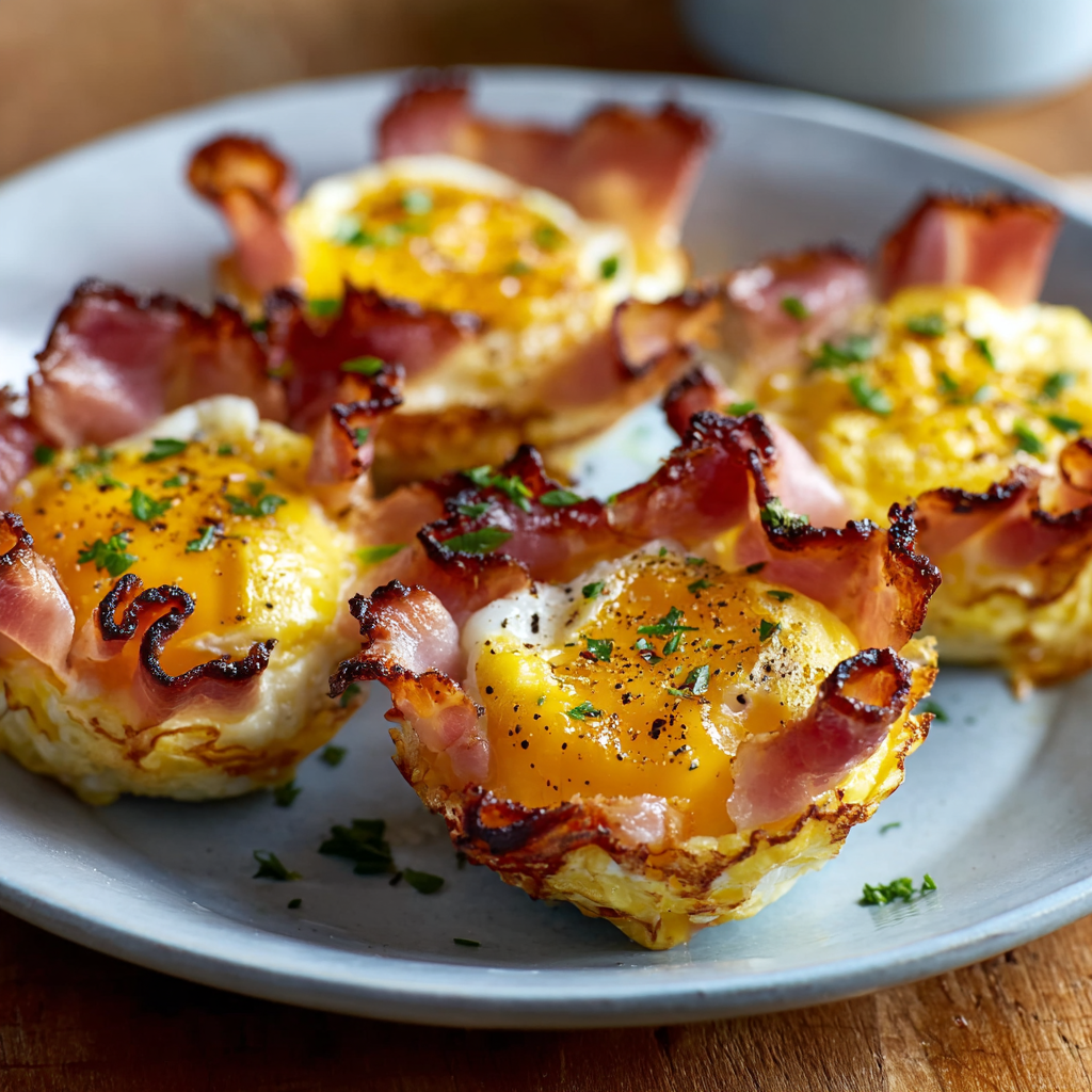 User provided content image 2