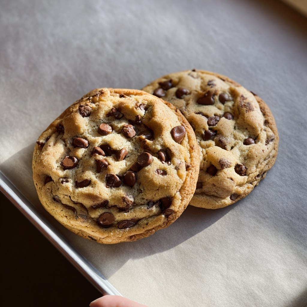 User provided content image 2