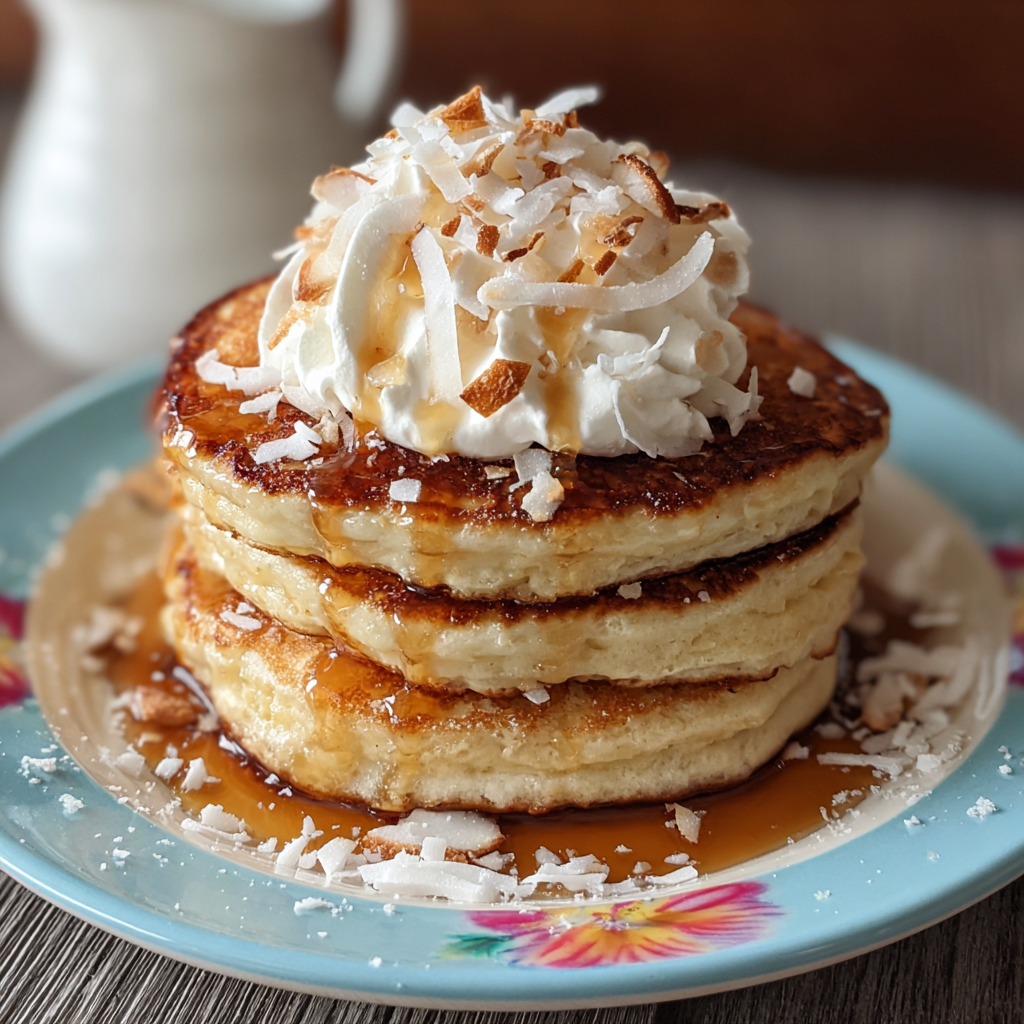 User provided content image 1