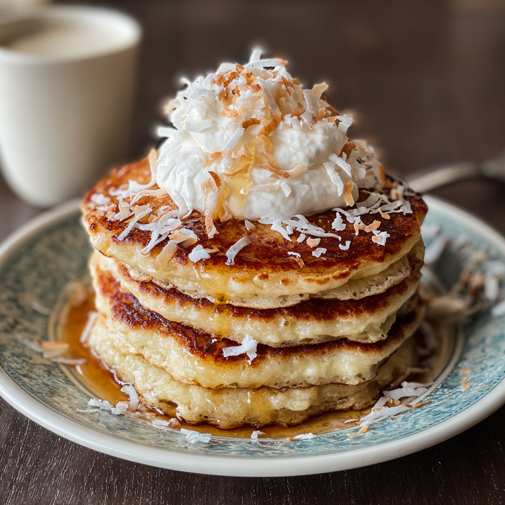 User provided content image 2