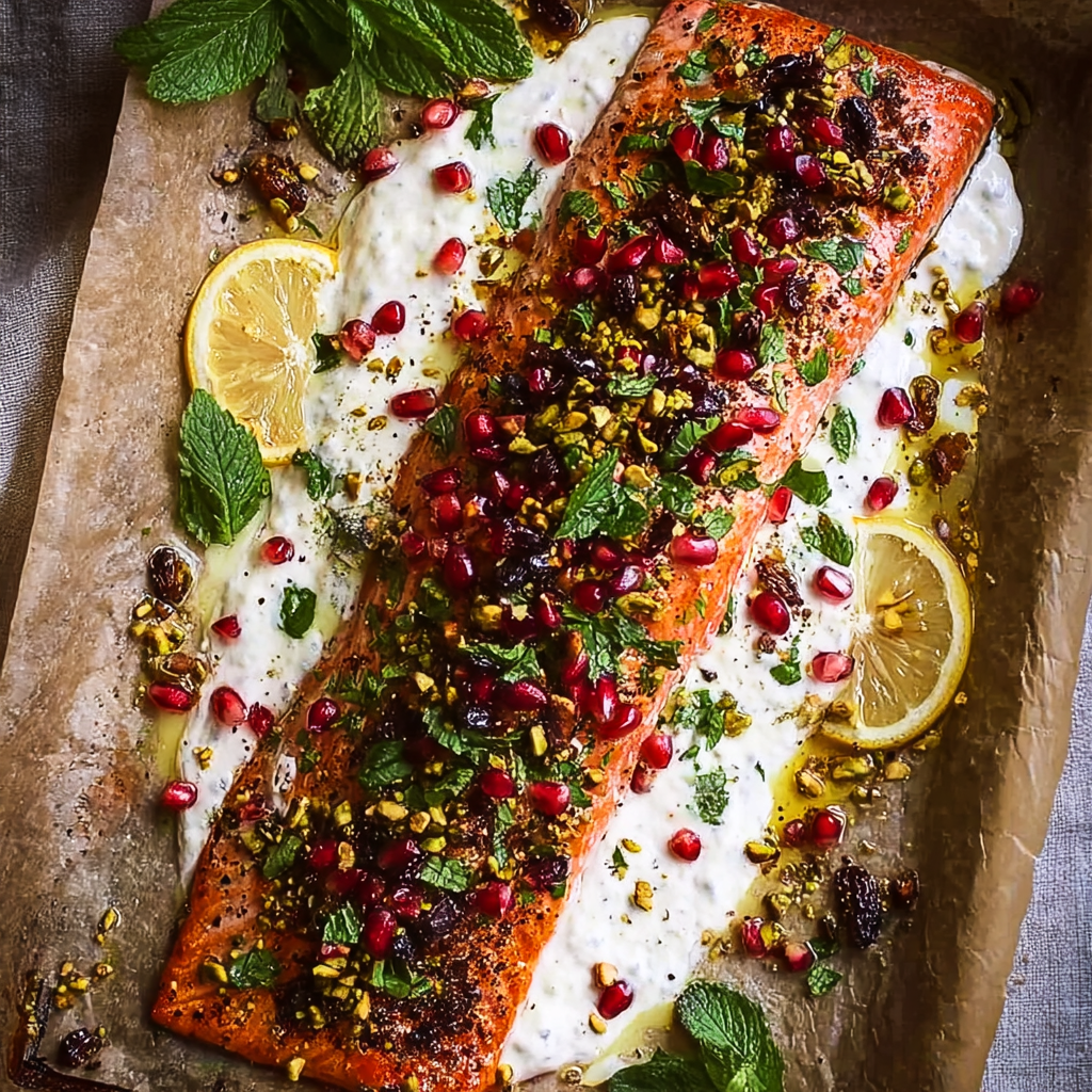 User provided content image 2