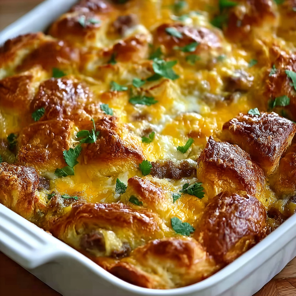 User provided content image 1