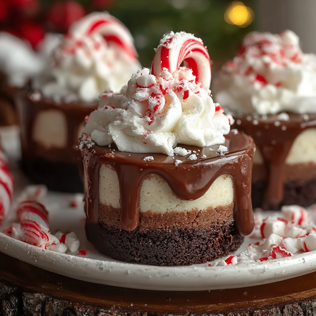 User provided content image 1