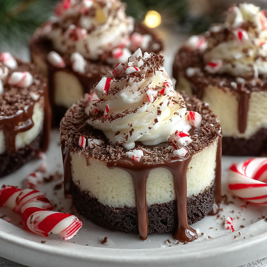 User provided content image 2