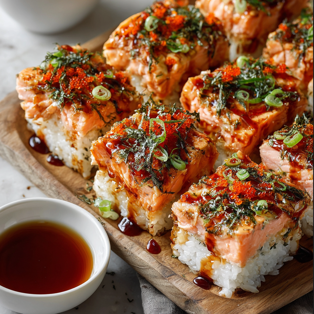 User provided content image 1