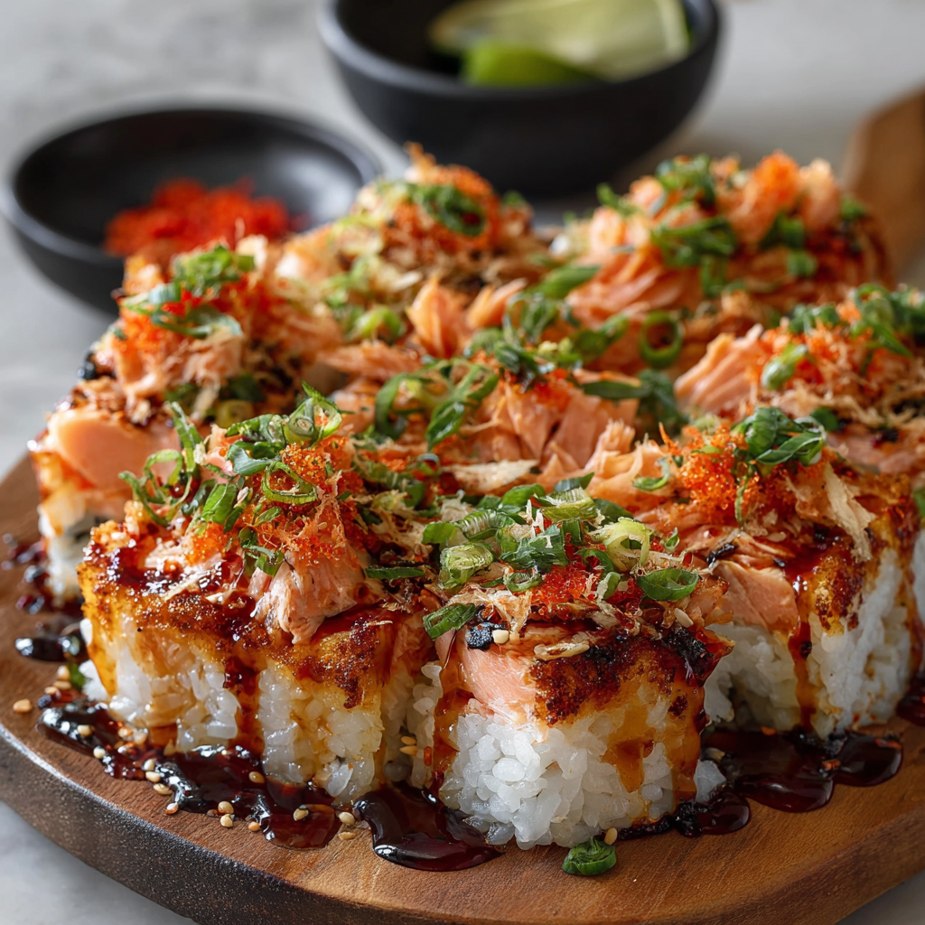 User provided content image 2