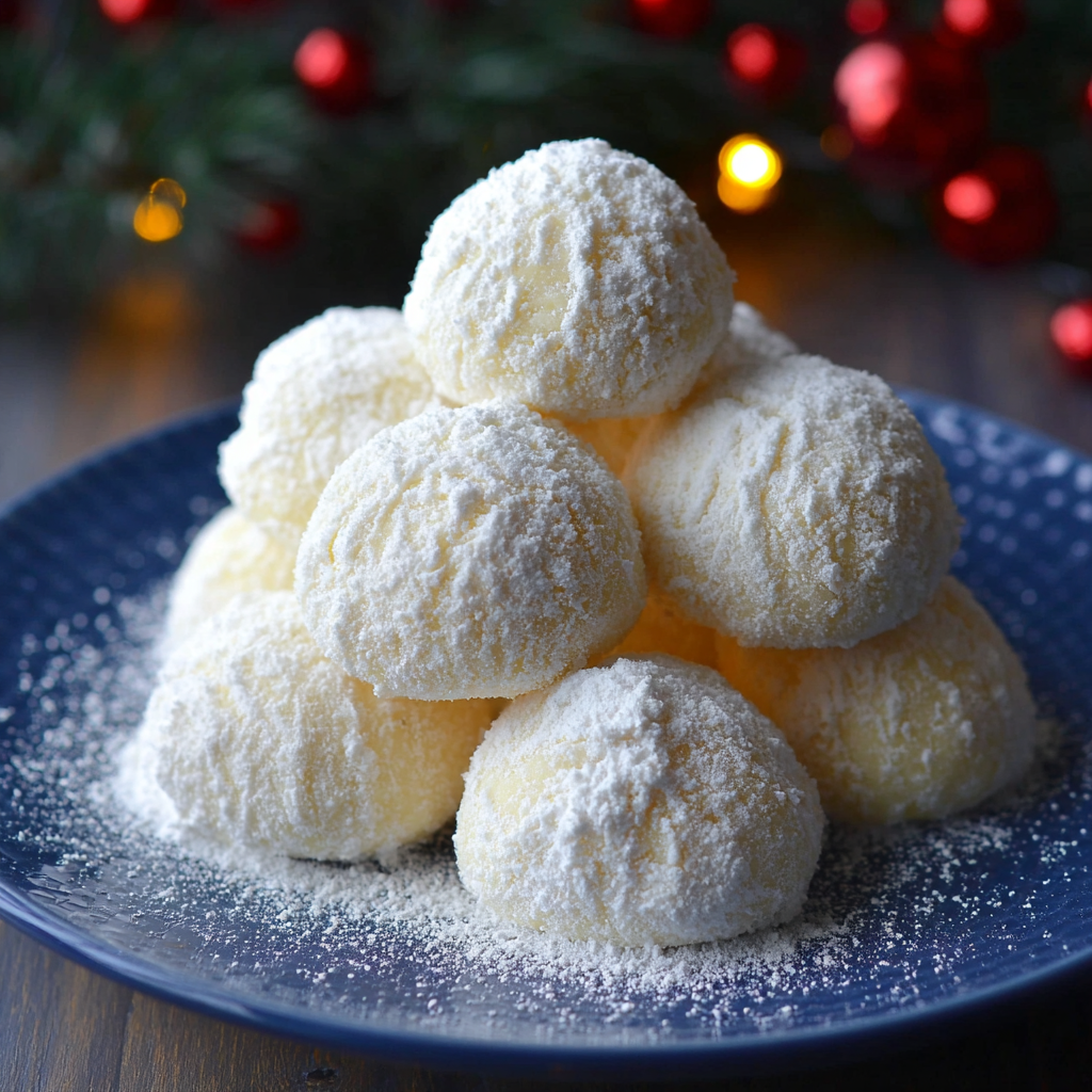 User provided content image 1