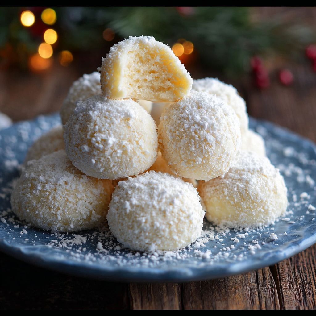 User provided content image 2