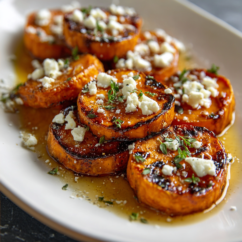 User provided content image 1