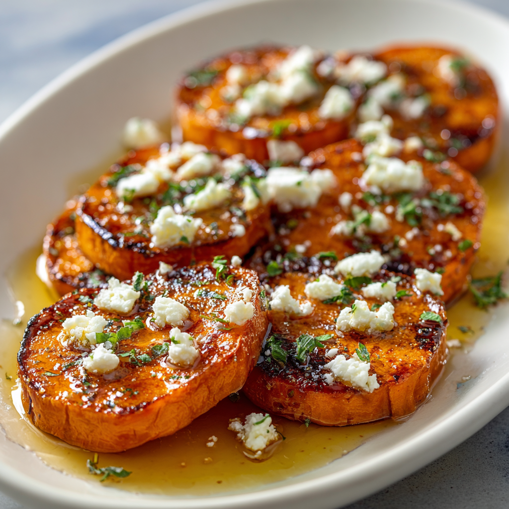 User provided content image 2