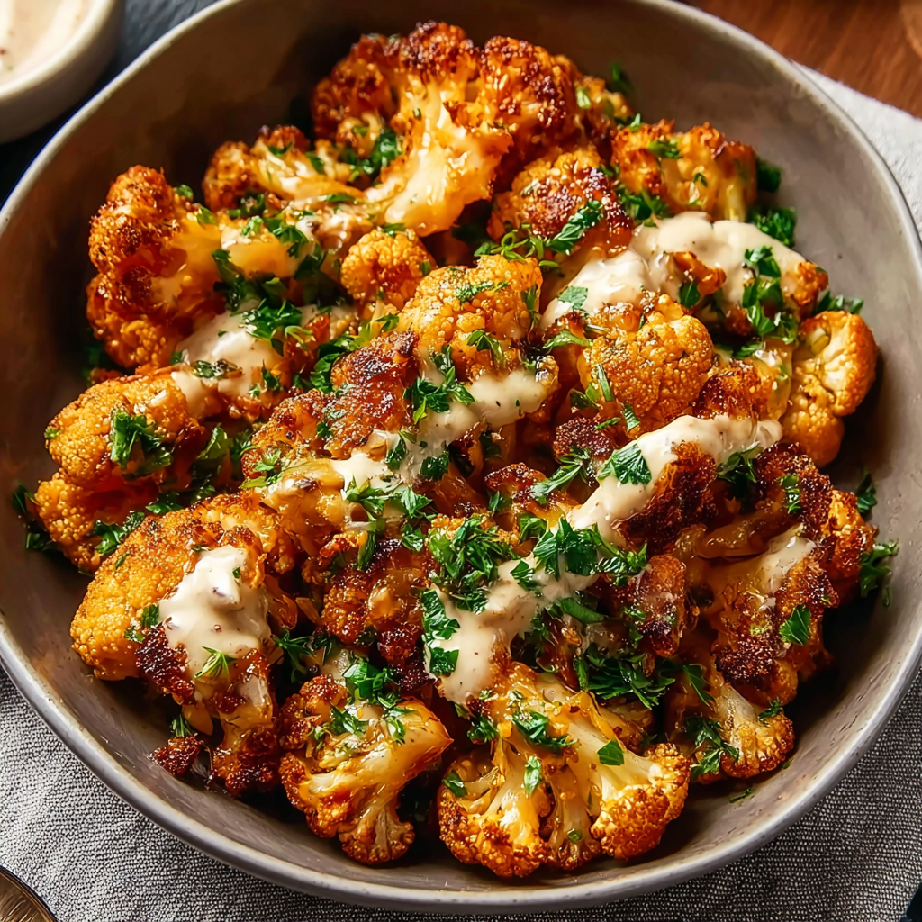 User provided content image 1