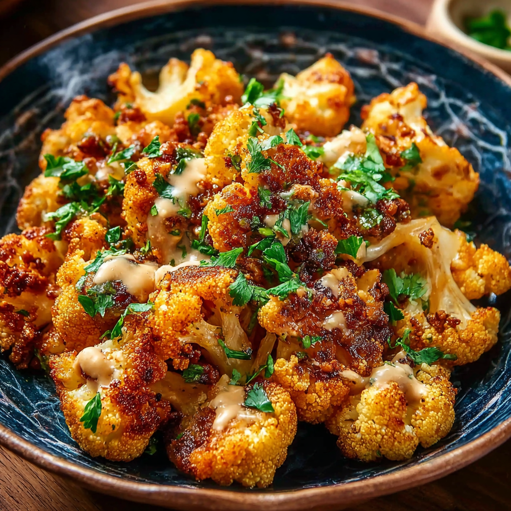 User provided content image 2