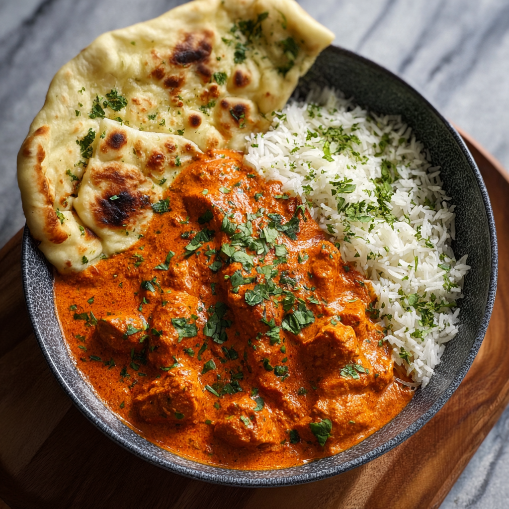 User provided content image 1