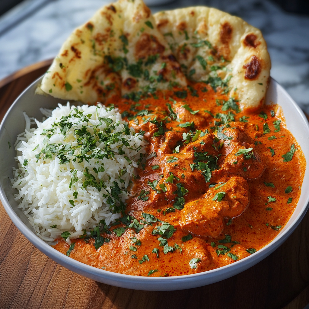 User provided content image 2