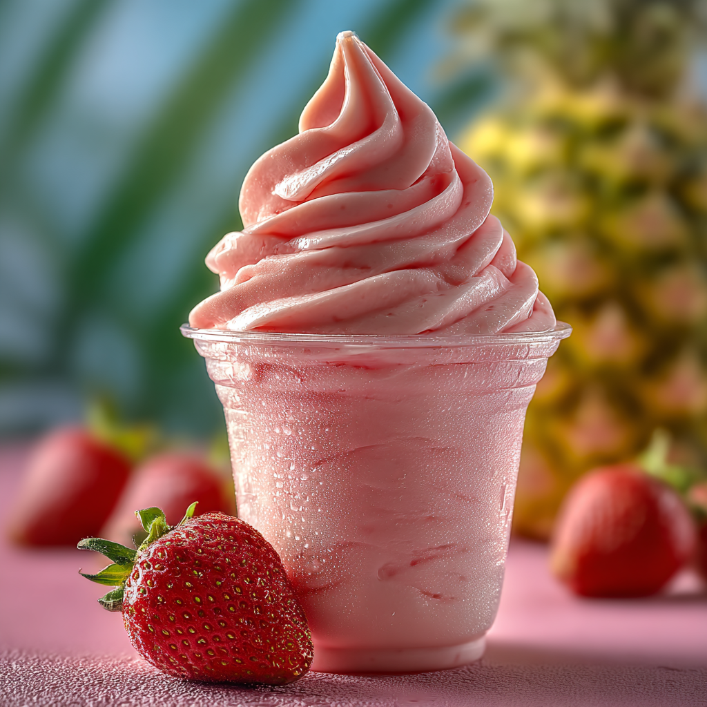 User provided content image 2