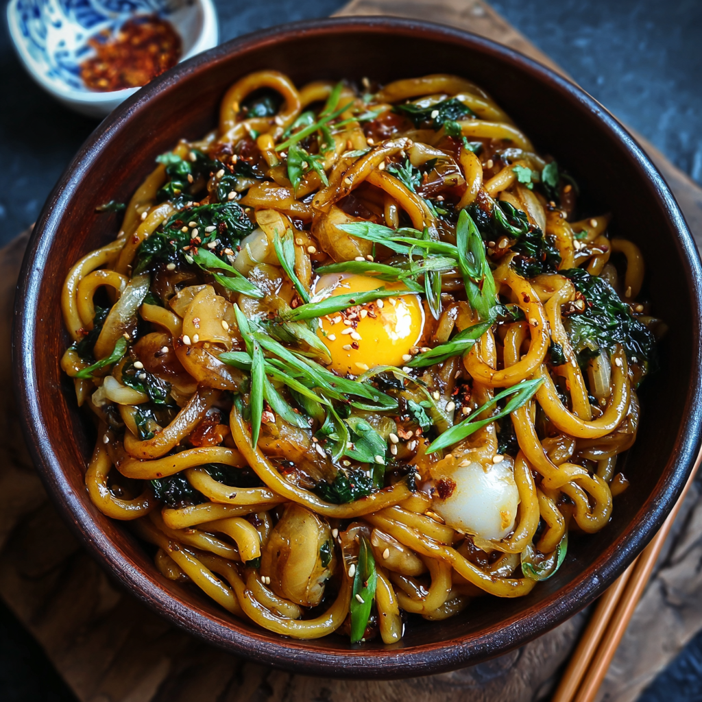 User provided content image 1