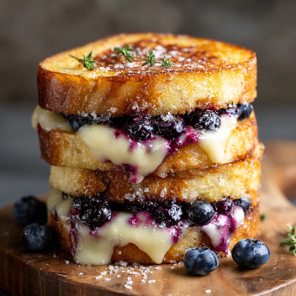 User provided content image 1