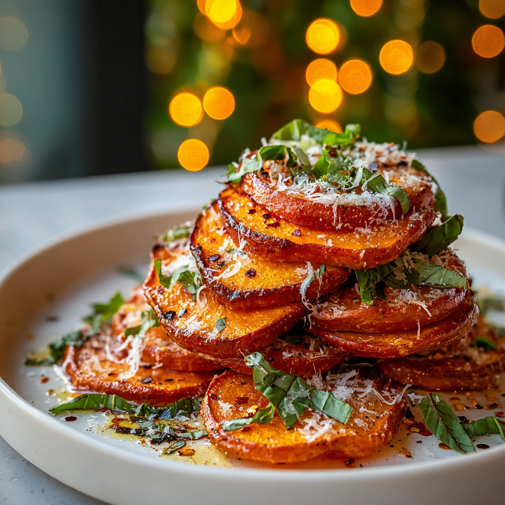 User provided content image 1