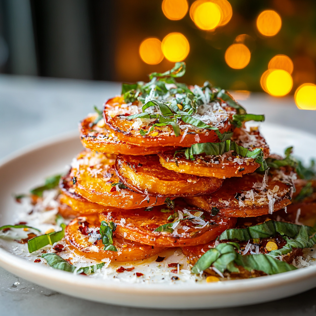 User provided content image 2