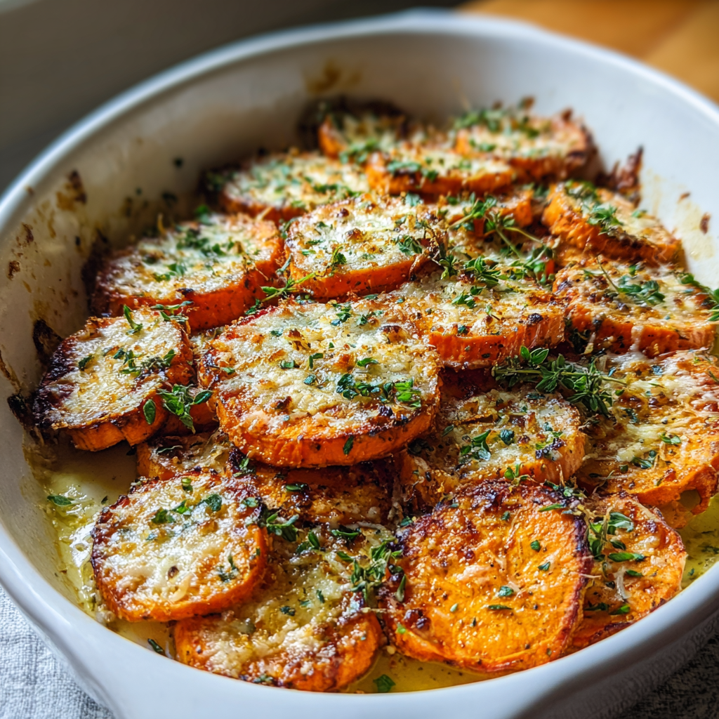 User provided content image 2