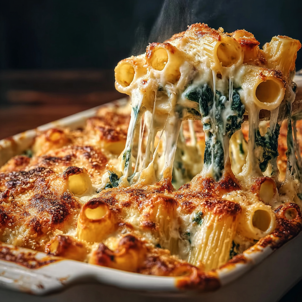 User provided content image 1