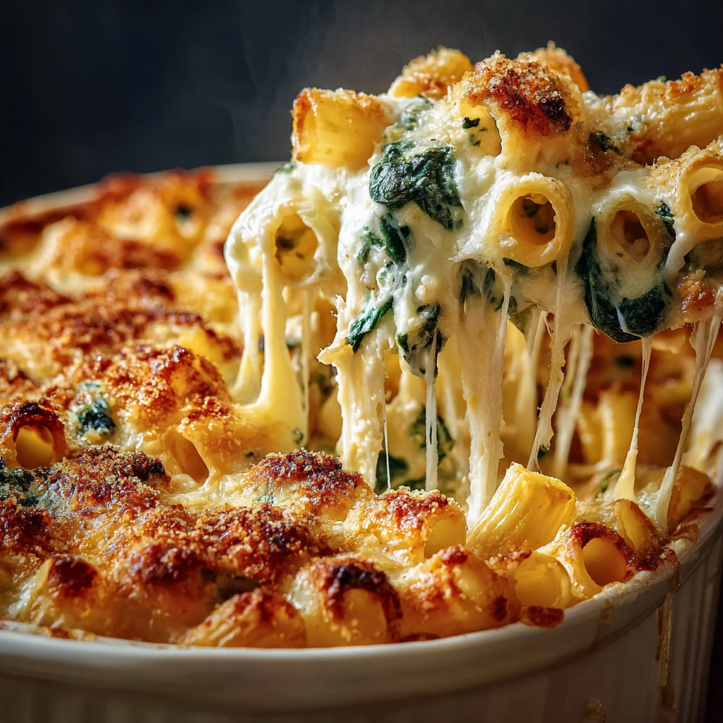 User provided content image 2