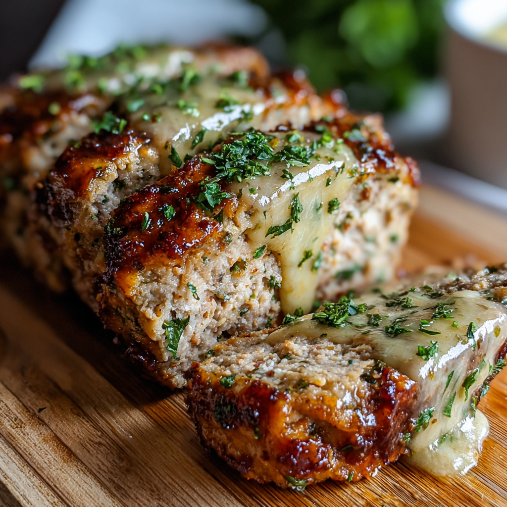 User provided content image 1