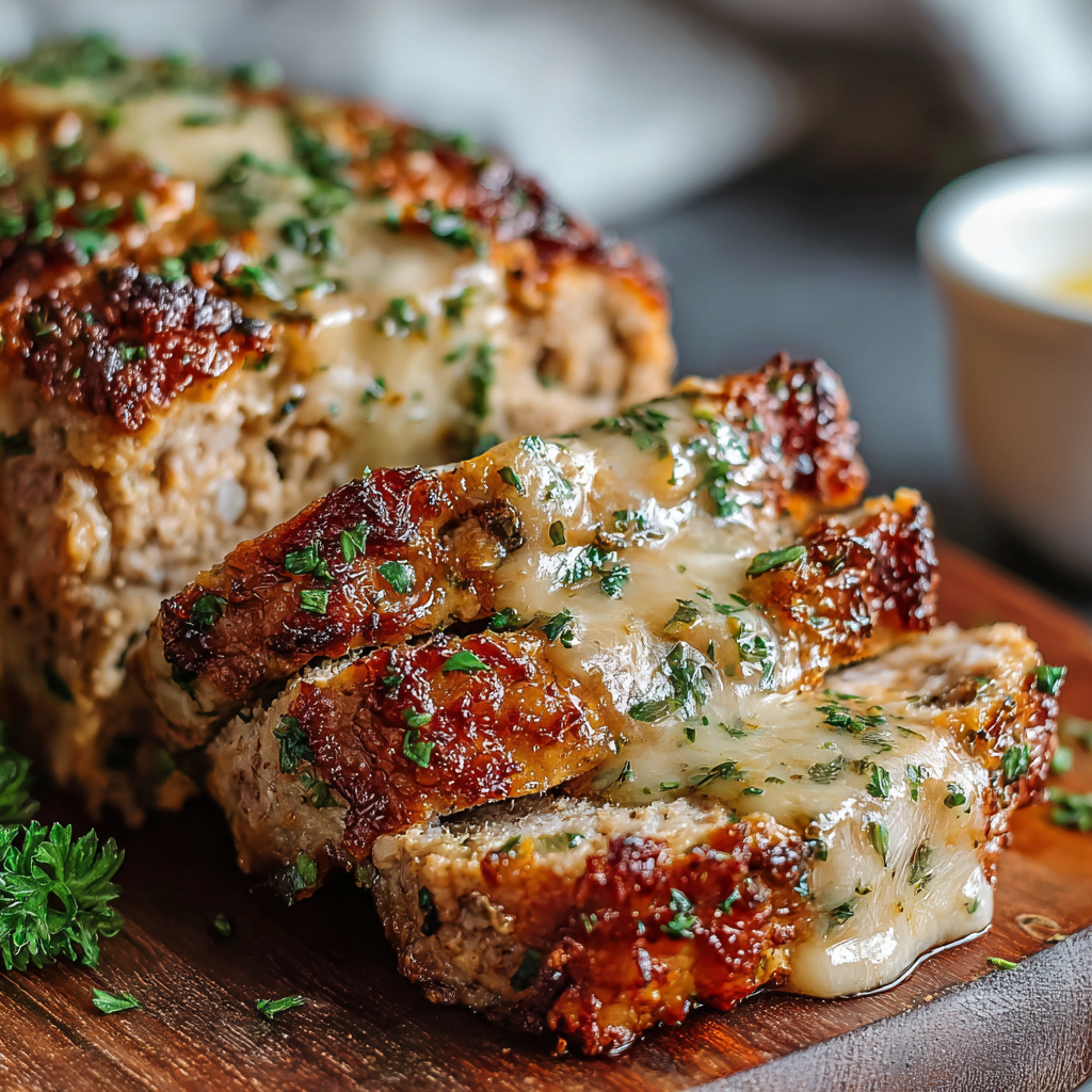 User provided content image 2